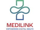 Medilink