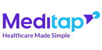 Meditap
