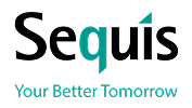 Sequis